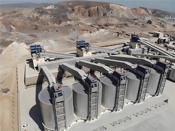 让胡路水泥钢板仓