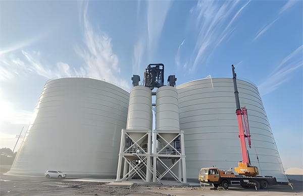 让胡路大型钢板库